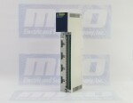 Schneider Electric 140EHC20800SC